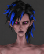 Avatar de usuario