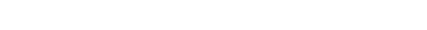 ©2026 DYATHUS. Weird Verano, DeMON, PINK CASTILLO and related marks. All rights reserved.
