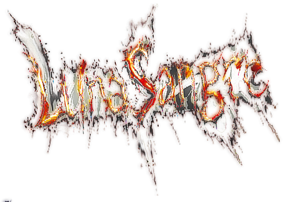 Luna Sangre
